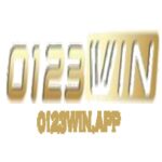 0123winapp1