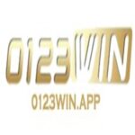 0123Win app