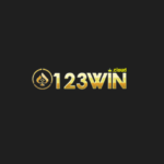 0123WIN - TRANG CHỦ CASINO 0123WIN UY TÍN NĂM 2025