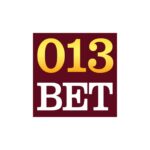 013bet app