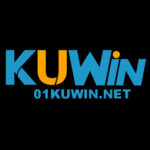01kuwinnet