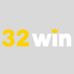 Nhà Cái 32win
