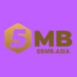 5MB