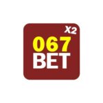 067betapp