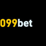 099betcomcombr