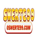 SWERTE99
