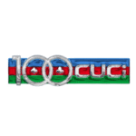 100cucicasino