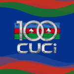 100cuciDeposit