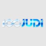100judivip