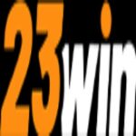 23Win