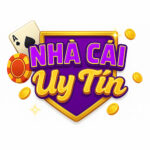 10nhacaiuytinbiz