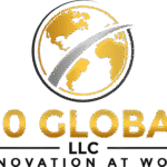 110global