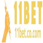 11Betcocom