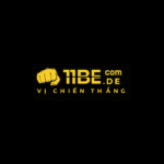 11betdecom
