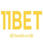 11Bet