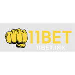 11betink