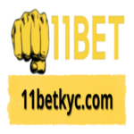 11Betkyccom