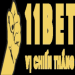 11betvipaf