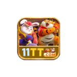 11tt bet