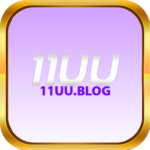 11uublog