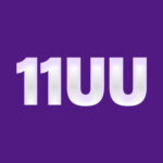11uublue