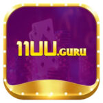 11uuguru