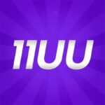 11Uu