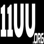 11Uuvnorg