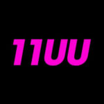11uuwcom