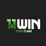 11win1net