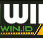 11winid1