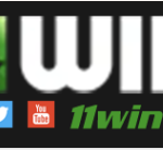 11winnl1