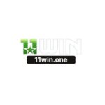 11WIN_one_official