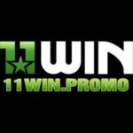 11winpromo