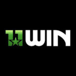 11wintools
