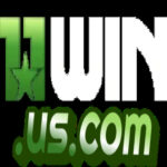 11WIN