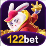 122bet31