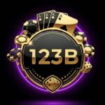 123b7.casino - Trang chủ Chính Thức Casino 123B