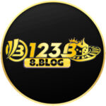 123B