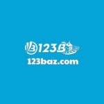 123B