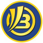 123B.COM 🎖️ Link Truy Cập Chính Thức Nhà Cái 123B Mới Nhất