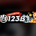 123bcart