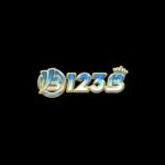 123Bcomitcom