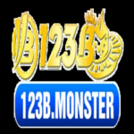 123bdigitalyn