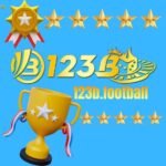 123B | 123b Casino - Trang Chủ Chính Thức Tại Việt Nam 2025 