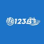 123B – Nhà cái cá cược trực tuyến uy tín