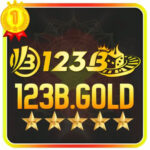 123B ⭐️ Link Vào Nhà Cái Uy Tín 123B.COM - Đăng Ký Nhận 123K