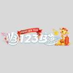 123bllive