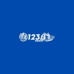 123bnetph