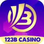 123B - Link Vào Trang Chủ 123B Top#1 Chính Thức Tuyệt Đối